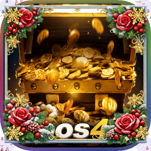 pos4d — galeri pratinjau - APK Resmi